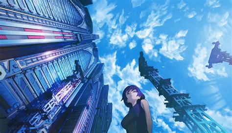 citadel kissanime|The Citadel .